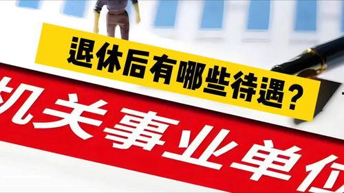 头条退休,揭秘退休背后的故事与启示