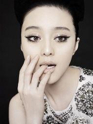 香港特级毛片明星,那些年我们一起追的特级女神