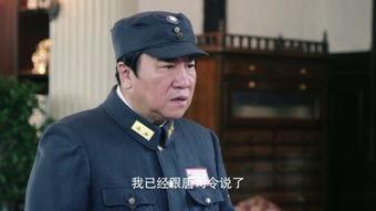 樊哈儿头条号,揭秘热门话题背后的深度解读与独特见解