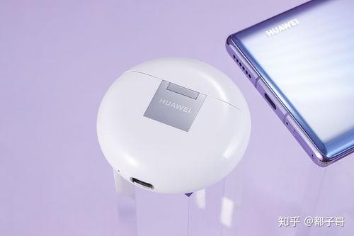 明星耳机盒,潮流与品质的完美融合