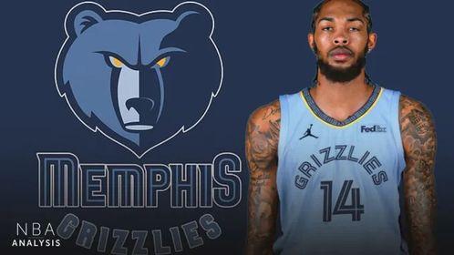 灰熊队明星球迷图片,明星球迷的激情瞬间