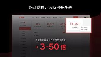 今日头条号课程更新时间,新知识，新技能，每日更新，不容错过！