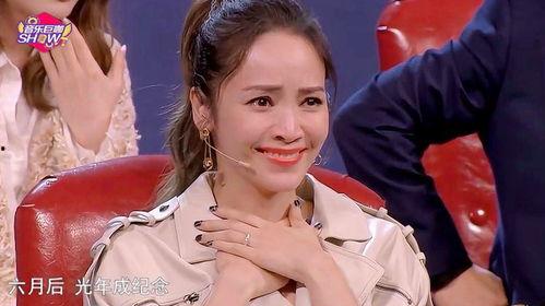 网红00后女生唱歌是谁,是谁引发全网热议？