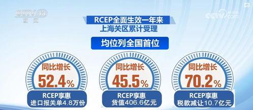 微头条国际竞争力,解析其国际竞争力与未来发展