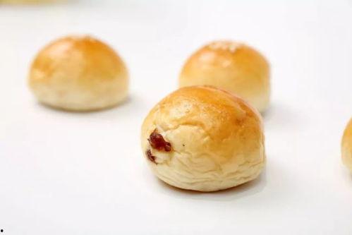 网红面包快递能放多久,能放多久？