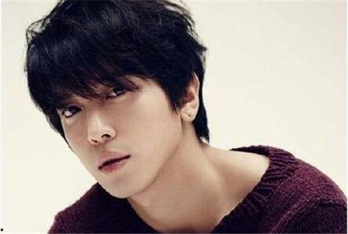 韩国水瓶座男明星,魅力四溢的星座魅力代表