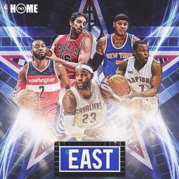 全明星杰出东方礼包,揭秘东方礼包的璀璨魅力