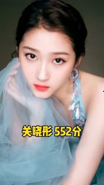 想当明星要考多少分,揭秘成为明星所需的分数门槛