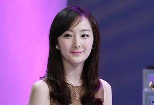 姓丞的明星,闪耀娱乐圈的璀璨星辰