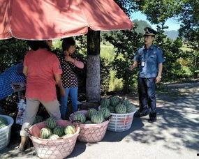 吃瓜群众岱的备用微博,趣味生活点滴分享