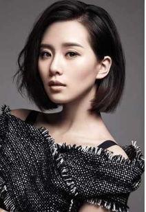 女明星没一个是干净的