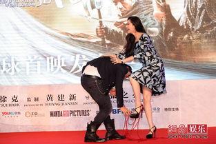 明星写真捆绑,明星写真背后的故事与魅力