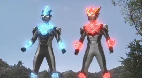 奥特曼2024最新奥特曼爆料,神秘新角色揭秘，宇宙守护战再升级！