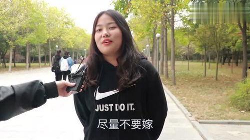 明星妹子内心图,图解她的情感密码