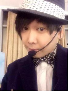 明星与陌陌,社交平台焕发新活力