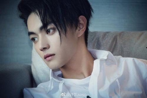 博主爆料许凯视频下载安装