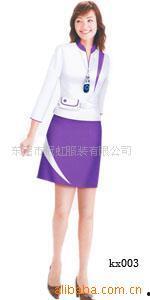 东莞网红街舞服加工,潮流服饰新风尚