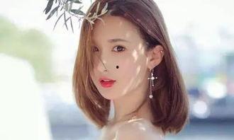 网红李娴L 喝酒,酒精助力下的狂欢时光