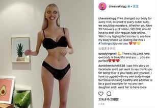 网红正经杠精,剖析网络红人的“杠”文化现象