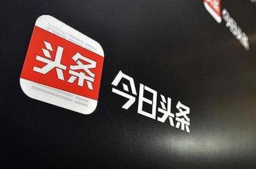 贵州峨潭今日头条,探寻自然之美，感受民俗风情