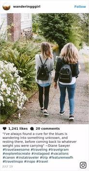 用1000美元打造网红,揭秘低成本爆红之路