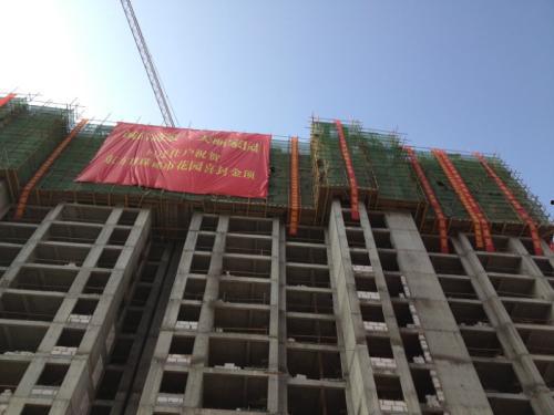 头条封顶是什么意思,流量巅峰背后的秘密解析