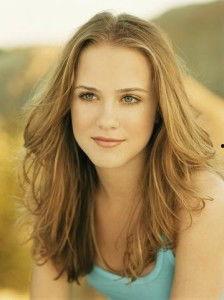 埃文evan学网红化妆,打造时尚妆容的秘诀解析