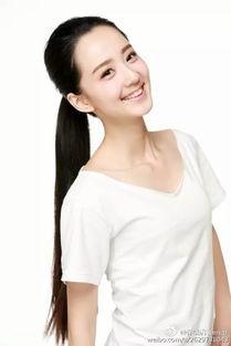 武汉音乐学院的明星,璀璨星河中的音乐英才