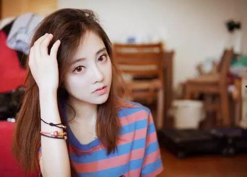 网红张秩程,网红界的璀璨新星，揭秘他的爆红之路