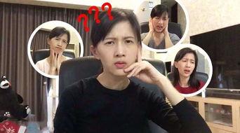 网红艾大郎的身高,揭秘网红身高背后的故事