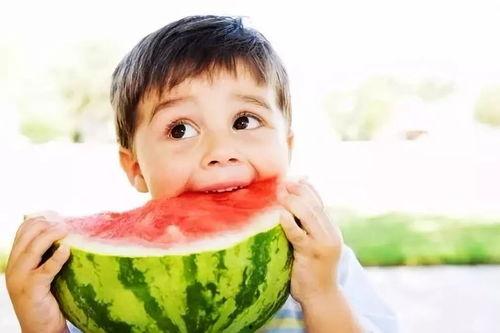 内娱吃瓜路人嘴硬,嘴硬背后的真实心声