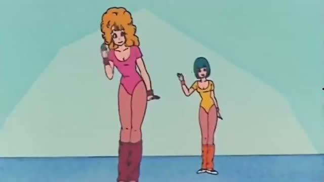 吃瓜龟仙人,揭秘神秘生物的奇幻生活