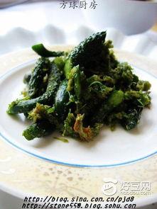 吃瓜的韭菜花,吃瓜群众的调味品与精神食粮