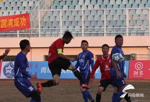 鲁能泰山明星有谁,足球场上的璀璨星辰