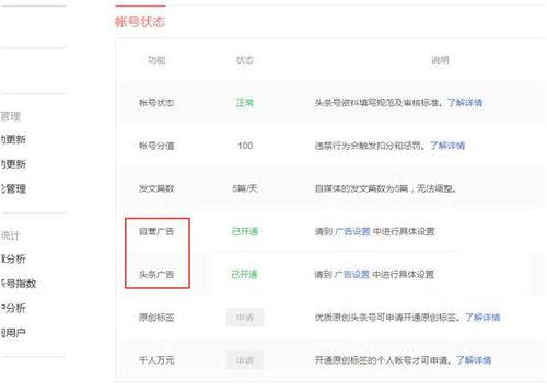 女生头条发文章赚钱,如何通过撰写文章轻松赚取收益