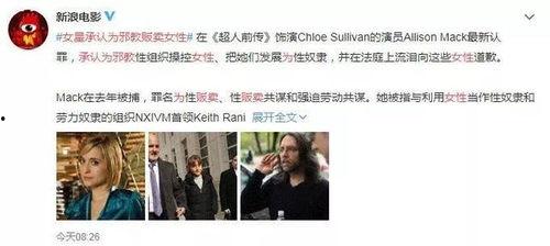 我的明星奴隶,揭秘明星奴隶的隐秘生活