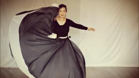 网红同款踏山河,网红同款潮流之旅