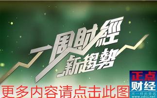 财经新闻头条飞利浦,业绩突破与市场布局解析