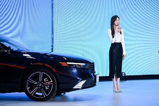 本田销售爆料案例最新,揭秘汽车行业最新销售策略与市场动态