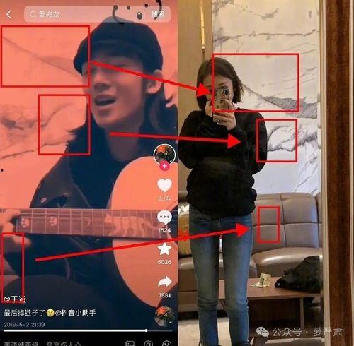 大瓜爆料私密视频,大瓜爆料背后的惊人真相