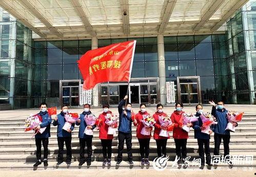 临沂永安镇新闻头条,聚焦乡村振兴新篇章