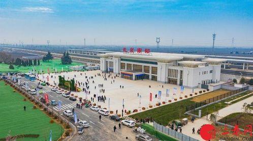 礼泉县爆料新闻最新情况,突发事件引发社会关注