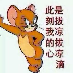 吃瓜群众图片搞笑,搞笑瞬间集锦