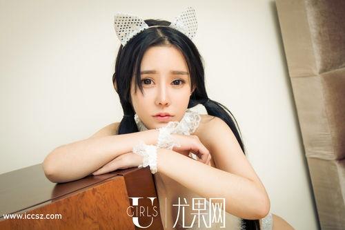 娱乐吃瓜酱个人主页